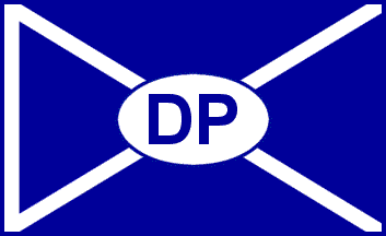Seychelles Democratic Party
